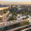 1 Bed Apartment with En Suite at Riverside Drive thumb 16