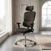High Back Ergonomic Office Chair thumb 1