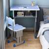 Kids Furniture; Complementary Spacious Kids Desk and Chair thumb 4