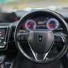 Toyota Althete  2019 thumb 6