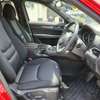 MAZDA CX8 PETROL 2019MODEL 2500CC thumb 10
