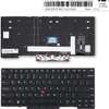 High Quality Lenovo ThinkPad Keyboards thumb 1