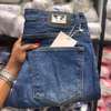 Quality jeans thumb 4