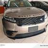 Range Rovers vellar thumb 1