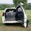 Toyota land cruiser prado thumb 5