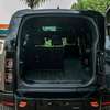 2022 LAND ROVER DEFENDER 110 thumb 9