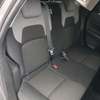 Nissan Note epower grey 2020 thumb 4