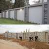 Professional Property Maintenance Services in Muthaiga thumb 7
