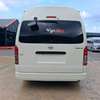 HIACE 9L COMMUTER,DIESEL,2019 thumb 1