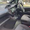 TOYOTA NOAH 2017MODEL 8 SEATER 2WD thumb 3