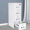Fireproof Safes;4-Drawer  Fireproof Safe Box In Kisii CBD thumb 3