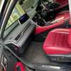 Lexus Rx300t thumb 10