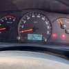 toyota hiace commuter 9l manual on offer thumb 6