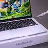 Macbook air m4 2025, 16gb,256 thumb 3