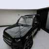 LAND ROVER DEFENDER 110 2020 Diesel engine thumb 0