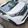 HONDA FREED HYBRID,2019,AWD,1500CC,(DEPOSIT 900K) thumb 2