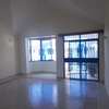 3bdrm Apartment for rent in Nyali thumb 1