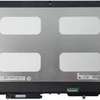 lenovo yoga x370 screen replacement thumb 4