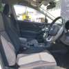 SUBARU XV,2019,AWD(WE ACCEPT HIRE PURCHASE,DEPO 1.25M) thumb 6