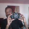 Canon EOS 90D with 50mm Prime Lens thumb 1