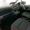 Toyota Noah 8$eater thumb 6