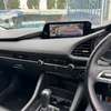 Mazda 3 sedan thumb 0