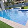 Swimming Pool Maintenance Nairobi | Expert Pool Contractors thumb 4