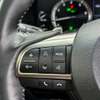 Lexus LX570 Grey 2018 thumb 7