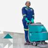 Commercial & Warehouse Cleaning Mombasa Rd | Bestcare FM thumb 3