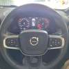 VOLVO XC40 T4  2018MODEL FULLY LOADED thumb 1