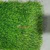 Carpet:100cm  Reception Office Carpet In Mogonga thumb 5