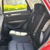 Mazda cx-5 redwine thumb 11