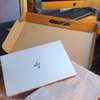 HP EliteBook 840 G3 thumb 3