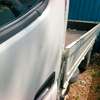 Toyota dyna 3tones thumb 4