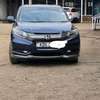 Kds honda vessel 2018 thumb 2