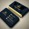 BUSINESS  CARDS PRINTING thumb 0