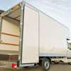 House movers in Mombasa and Nairobi thumb 10