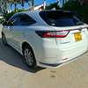 TOYOTA HARRIER 2018 thumb 2