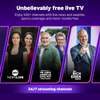 Roku Streaming Stick HD (5th Gen) thumb 8