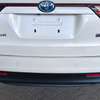 TOYOTA HARRIER HYBRID,2019,fully loaded, panoramic sunroof thumb 6