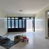 ELEGANT MAISONETTE TO LET IN RUIRU KAMAKIS thumb 5