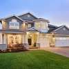 Nakuru Home repairs,painting,plumbing,electrical & carpentry thumb 13