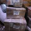 Parcels and cargo Kenya to Rwanda- Air/ Road thumb 2