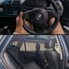 BMW E53 thumb 1