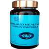 Norland Healthway Vision Capsules thumb 0
