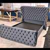 Tufted beds thumb 1