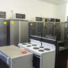 Fridge & Appliance Repair Experts in Nakuru thumb 13