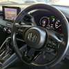 NEW SHAPE HONDA VEZEL e-HEV thumb 9