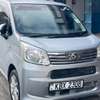 DAIHATSU MOVE 2019MODEL FULLY LOADED thumb 0