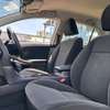 TOYOTA PREMIO 2019 thumb 4